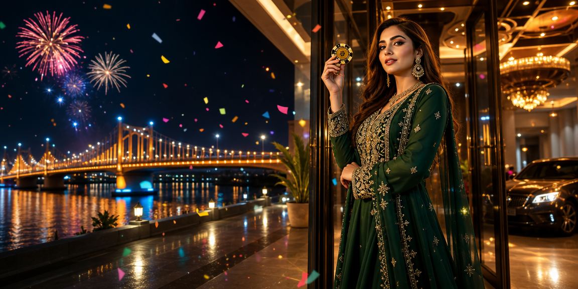 zongbet