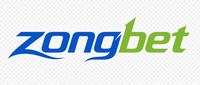 ZongBet Logo